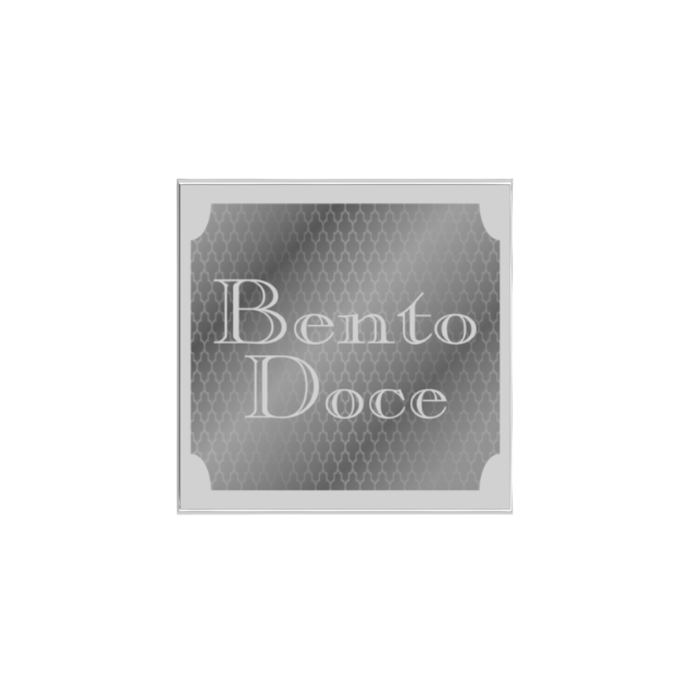logo bentodoce