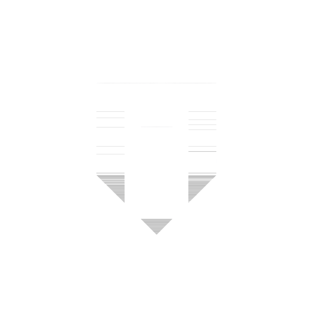 logo robert