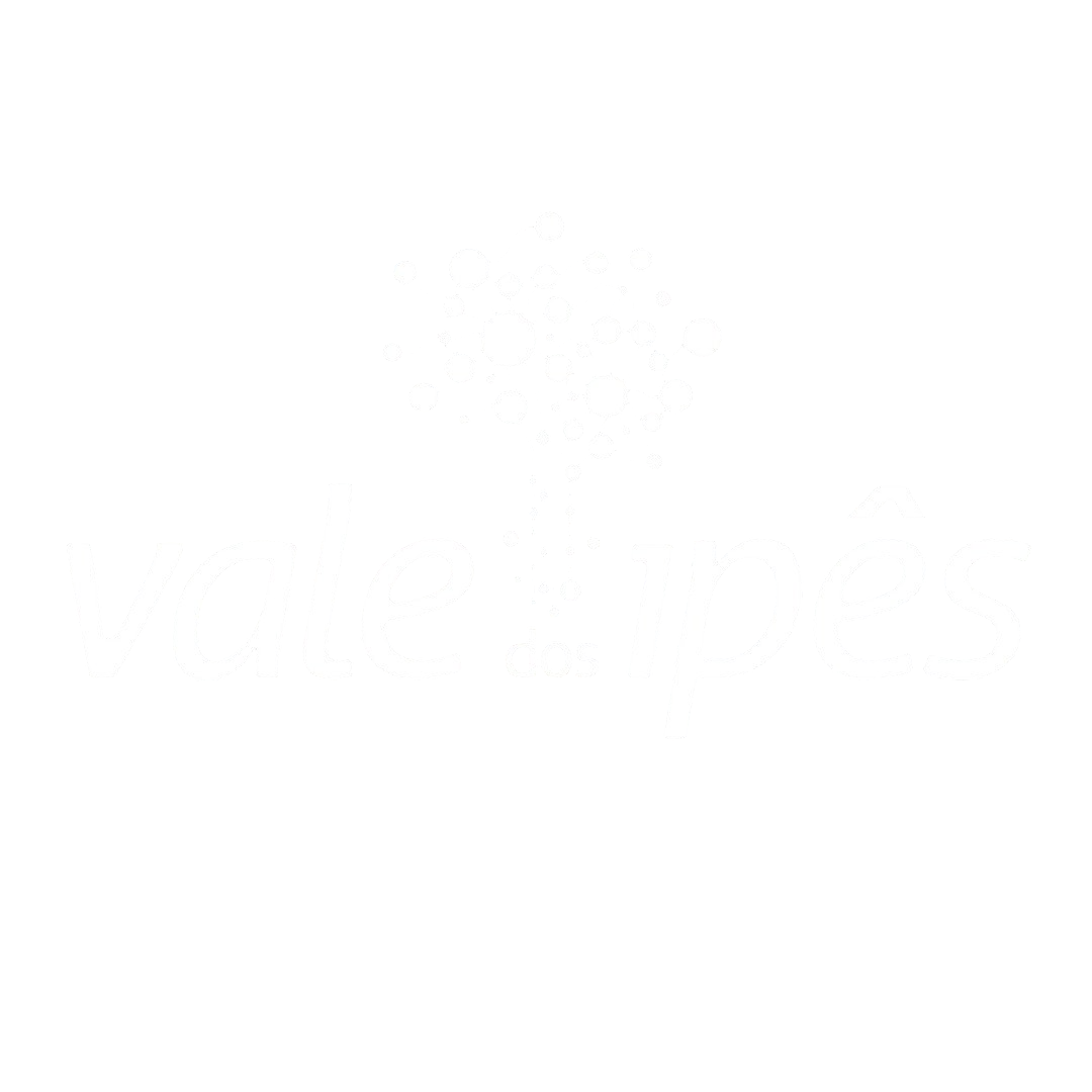 logo valedosips
